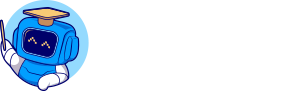 智慧学课堂